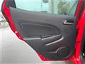 2014 Mazda Demio