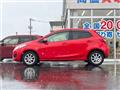 2014 Mazda Demio
