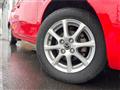 2014 Mazda Demio