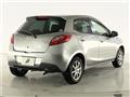 2013 Mazda Demio