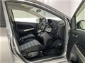 2013 Mazda Demio