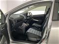 2013 Mazda Demio