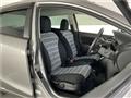 2013 Mazda Demio