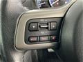 2013 Mazda Demio