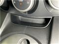 2013 Mazda Demio
