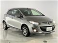 2013 Mazda Demio