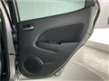 2013 Mazda Demio