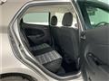 2013 Mazda Demio