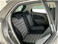 2013 Mazda Demio