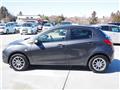 2013 Mazda Demio