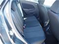 2013 Mazda Demio
