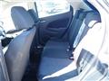 2013 Mazda Demio