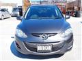 2013 Mazda Demio