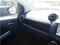 2013 Mazda Demio