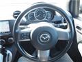 2013 Mazda Demio