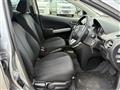 2013 Mazda Demio