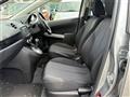 2013 Mazda Demio