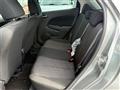 2013 Mazda Demio
