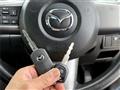 2013 Mazda Demio