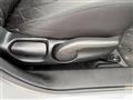 2013 Mazda Demio