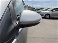 2013 Mazda Demio
