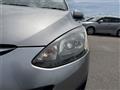 2013 Mazda Demio