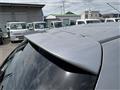 2013 Mazda Demio