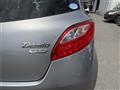 2013 Mazda Demio