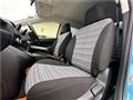 2012 Mazda Demio