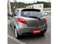 2013 Mazda Demio
