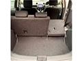 2013 Mazda Demio