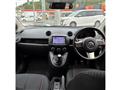 2013 Mazda Demio