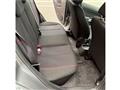 2013 Mazda Demio