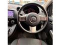 2013 Mazda Demio