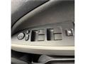 2013 Mazda Demio