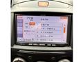 2013 Mazda Demio