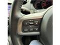 2013 Mazda Demio