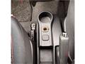 2013 Mazda Demio