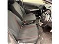 2013 Mazda Demio