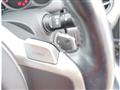 2008 Mazda Demio