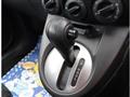 2008 Mazda Demio