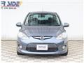 2008 Mazda Demio