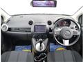 2008 Mazda Demio