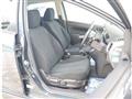 2008 Mazda Demio