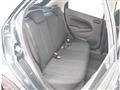 2008 Mazda Demio