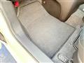 2010 Mazda Demio