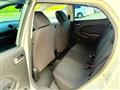 2010 Mazda Demio