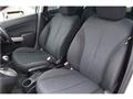 2010 Mazda Demio