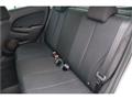 2010 Mazda Demio