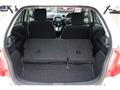 2010 Mazda Demio